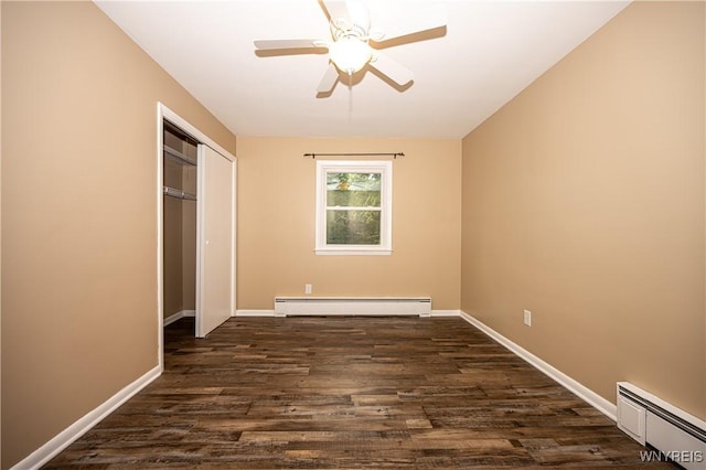 145 Highland Ave, Orchard Park, NY 14127 - photo 35