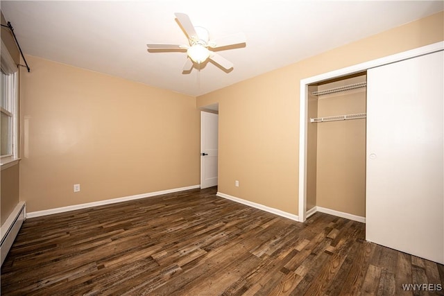 145 Highland Ave, Orchard Park, NY 14127 - photo 36