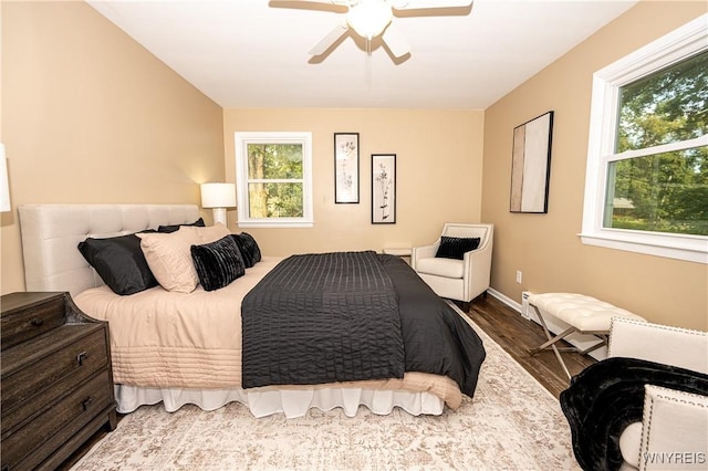 145 Highland Ave, Orchard Park, NY 14127 - photo 27