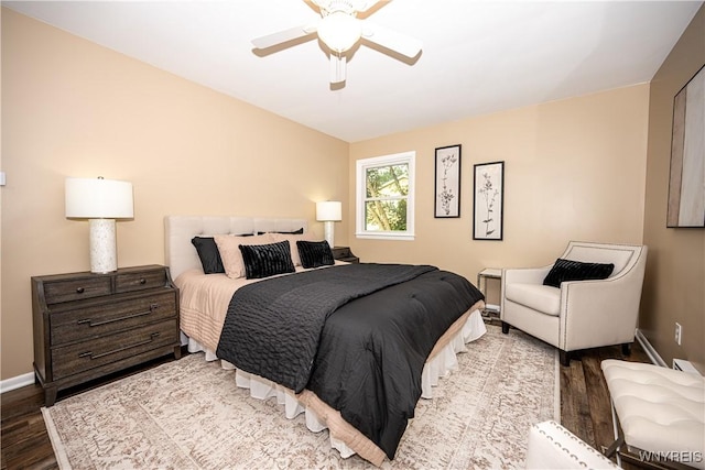 145 Highland Ave, Orchard Park, NY 14127 - photo 28