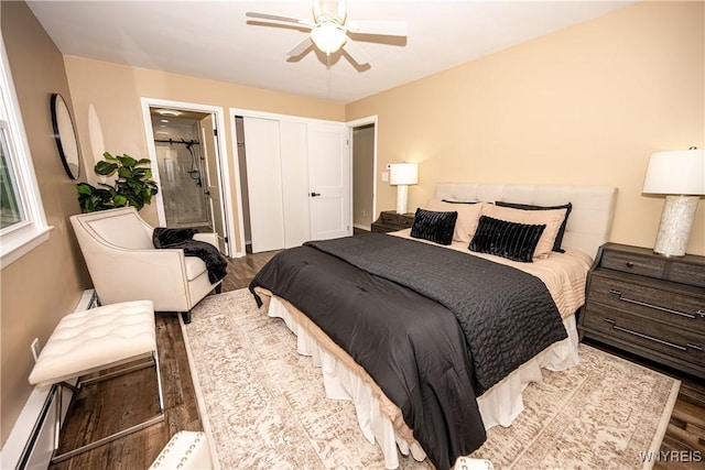 145 Highland Ave, Orchard Park, NY 14127 - photo 29