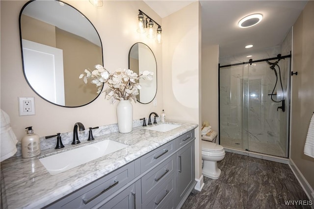 145 Highland Ave, Orchard Park, NY 14127 - photo 24