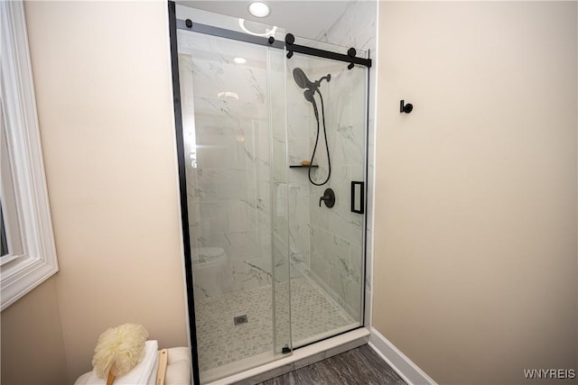 145 Highland Ave, Orchard Park, NY 14127 - photo 38