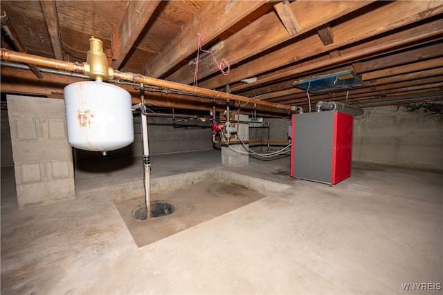 145 Highland Ave, Orchard Park, NY 14127 - photo 48