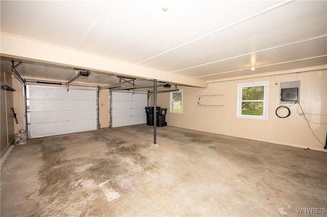 145 Highland Ave, Orchard Park, NY 14127 - photo 40