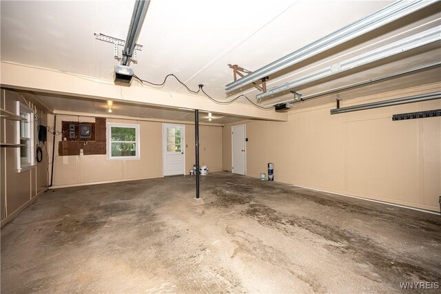 145 Highland Ave, Orchard Park, NY 14127 - photo 39