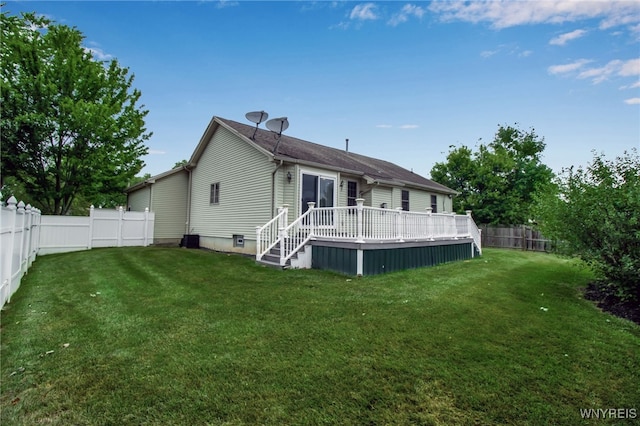 6015 Divide Rd, Niagara, NY 14305 - photo 22
