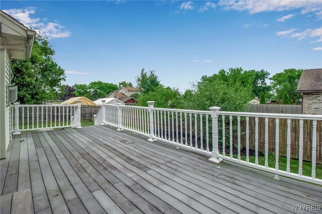 6015 Divide Rd, Niagara, NY 14305 - photo 23