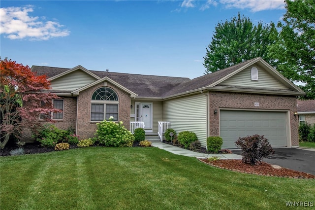 6015 Divide Rd, Niagara, NY 14305 - photo 1