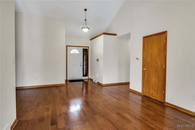 6015 Divide Rd, Niagara, NY 14305 - photo 2