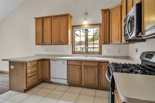 6015 Divide Rd, Niagara, NY 14305 - photo 3