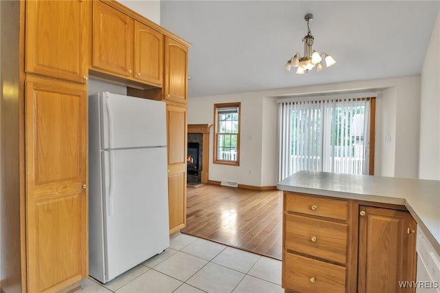 6015 Divide Rd, Niagara, NY 14305 - photo 4