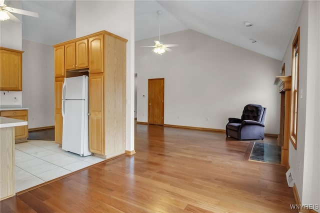 6015 Divide Rd, Niagara, NY 14305 - photo 5