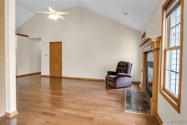 6015 Divide Rd, Niagara, NY 14305 - photo 6