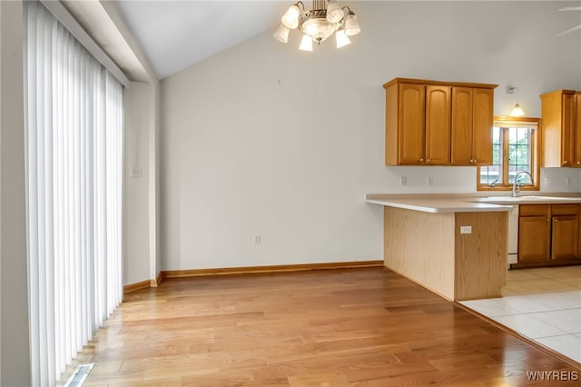 6015 Divide Rd, Niagara, NY 14305 - photo 7