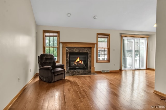 6015 Divide Rd, Niagara, NY 14305 - photo 9