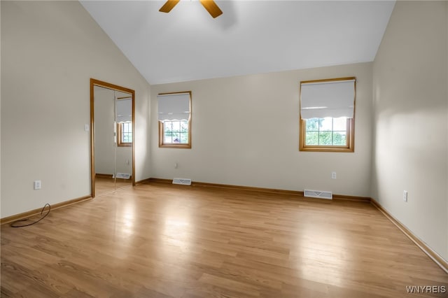 6015 Divide Rd, Niagara, NY 14305 - photo 10