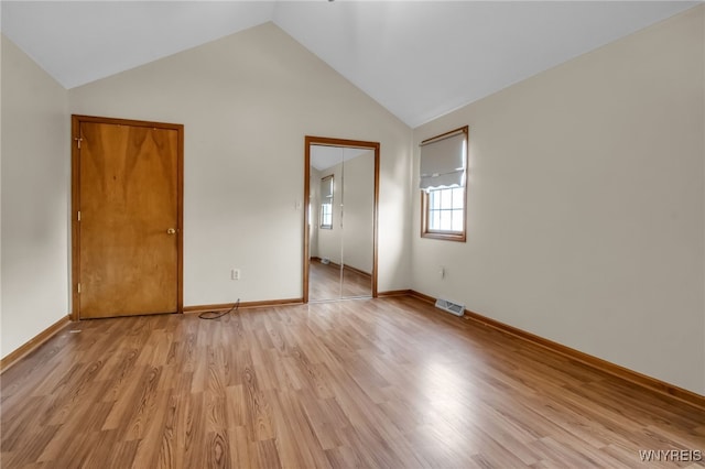 6015 Divide Rd, Niagara, NY 14305 - photo 11