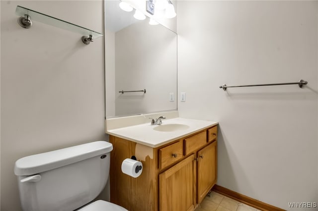 6015 Divide Rd, Niagara, NY 14305 - photo 13