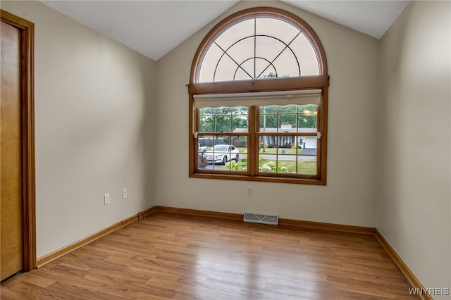6015 Divide Rd, Niagara, NY 14305 - photo 15