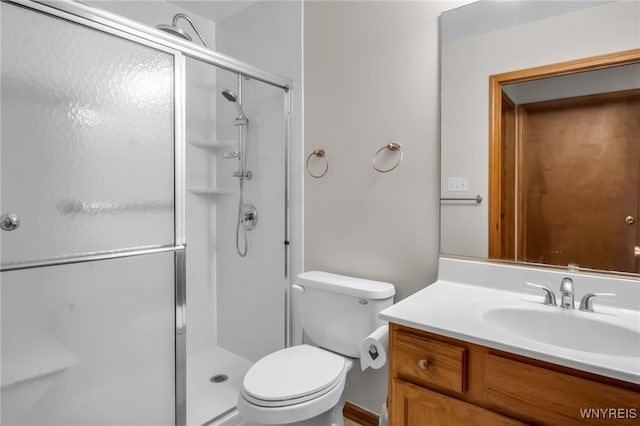 6015 Divide Rd, Niagara, NY 14305 - photo 17