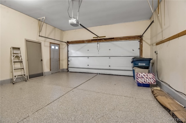 6015 Divide Rd, Niagara, NY 14305 - photo 19