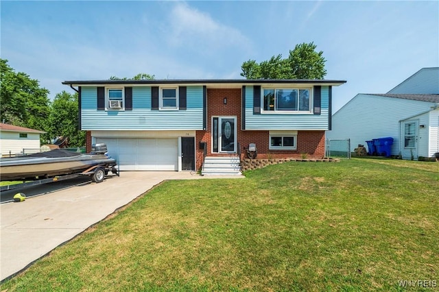 70 Christopher Dr, West Seneca, NY 14224 - photo 1