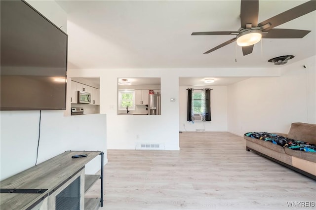 70 Christopher Dr, West Seneca, NY 14224 - photo 4