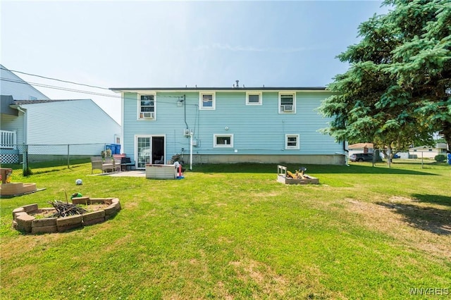 70 Christopher Dr, West Seneca, NY 14224 - photo 25