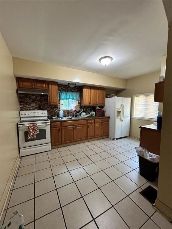 208-210 Cummings St, Rochester, NY 14609 - photo 2