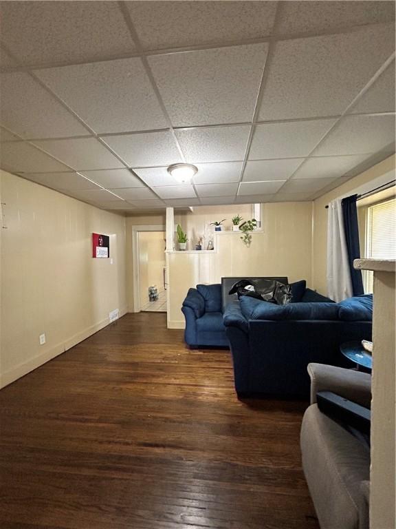 208-210 Cummings St, Rochester, NY 14609 - photo 3