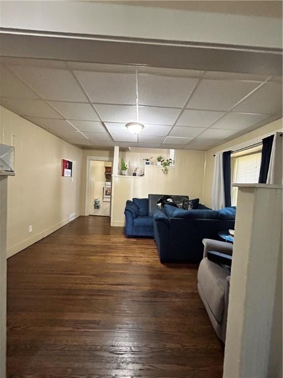 208-210 Cummings St, Rochester, NY 14609 - photo 4