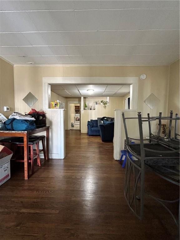 208-210 Cummings St, Rochester, NY 14609 - photo 5