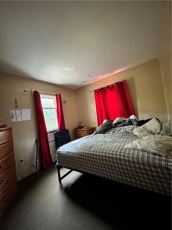 208-210 Cummings St, Rochester, NY 14609 - photo 6