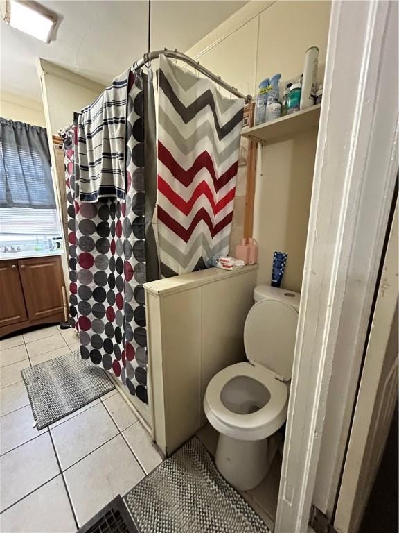 208-210 Cummings St, Rochester, NY 14609 - photo 7