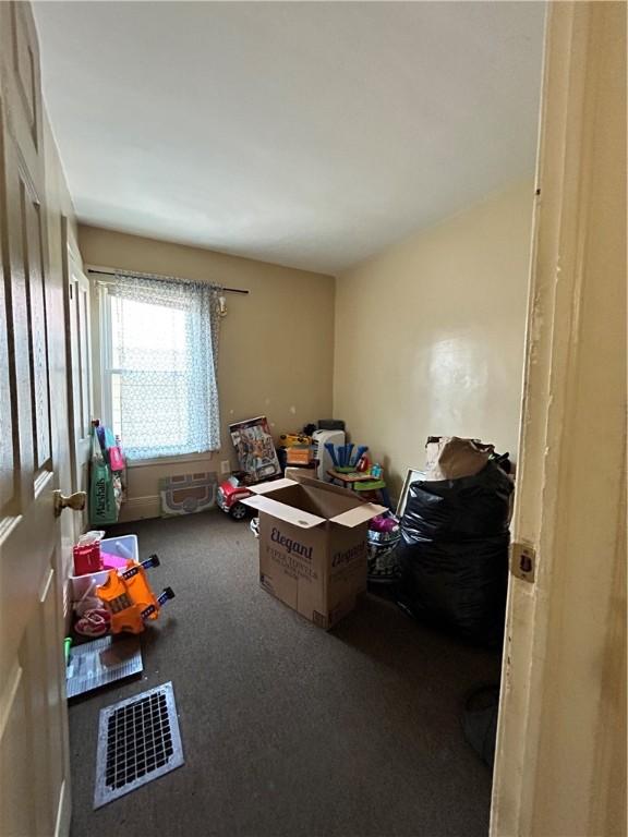 208-210 Cummings St, Rochester, NY 14609 - photo 8