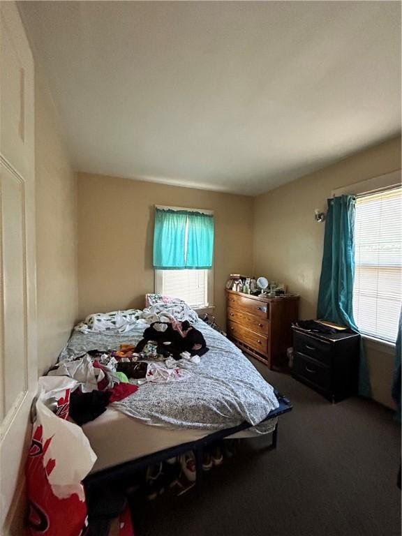 208-210 Cummings St, Rochester, NY 14609 - photo 9