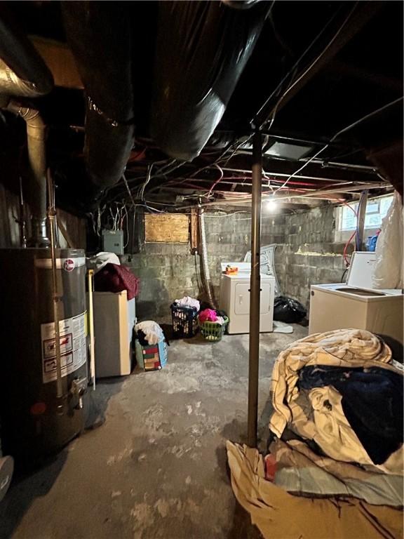 208-210 Cummings St, Rochester, NY 14609 - photo 11