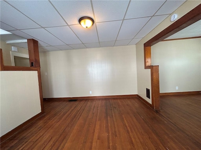 208-210 Cummings St, Rochester, NY 14609 - photo 13