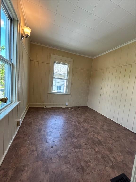 208-210 Cummings St, Rochester, NY 14609 - photo 14