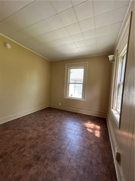 208-210 Cummings St, Rochester, NY 14609 - photo 15