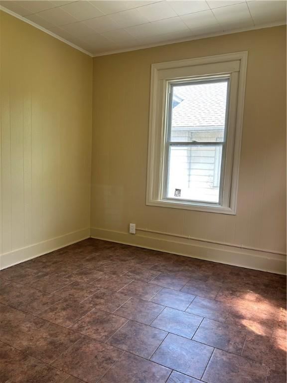 208-210 Cummings St, Rochester, NY 14609 - photo 16