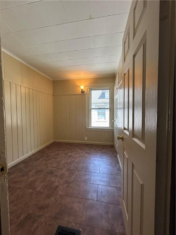 208-210 Cummings St, Rochester, NY 14609 - photo 17