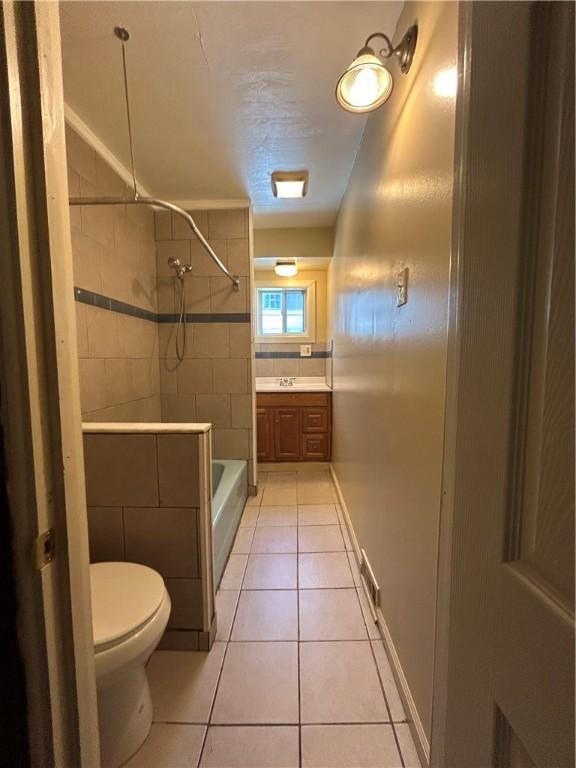 208-210 Cummings St, Rochester, NY 14609 - photo 18