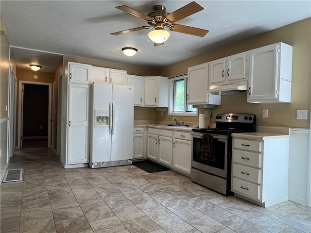 275 W 10th St, Elmira, NY 14903 - photo 2