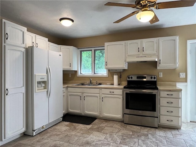 275 W 10th St, Elmira, NY 14903 - photo 3