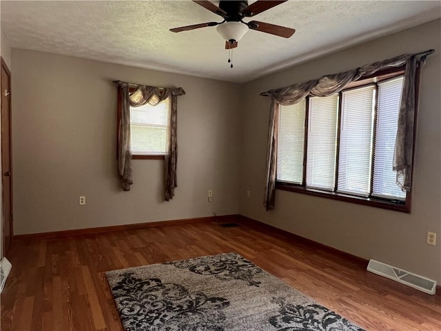 275 W 10th St, Elmira, NY 14903 - photo 5