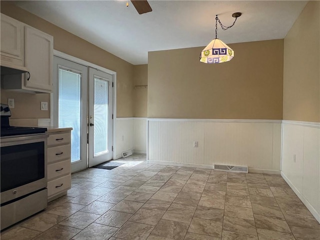 275 W 10th St, Elmira, NY 14903 - photo 6