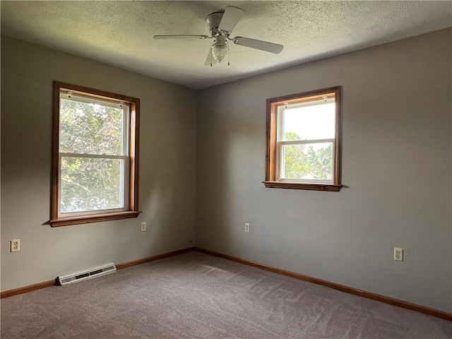 275 W 10th St, Elmira, NY 14903 - photo 7