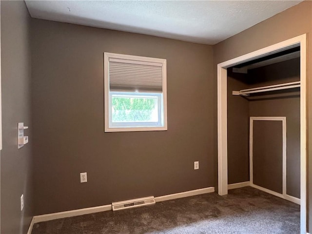 275 W 10th St, Elmira, NY 14903 - photo 8